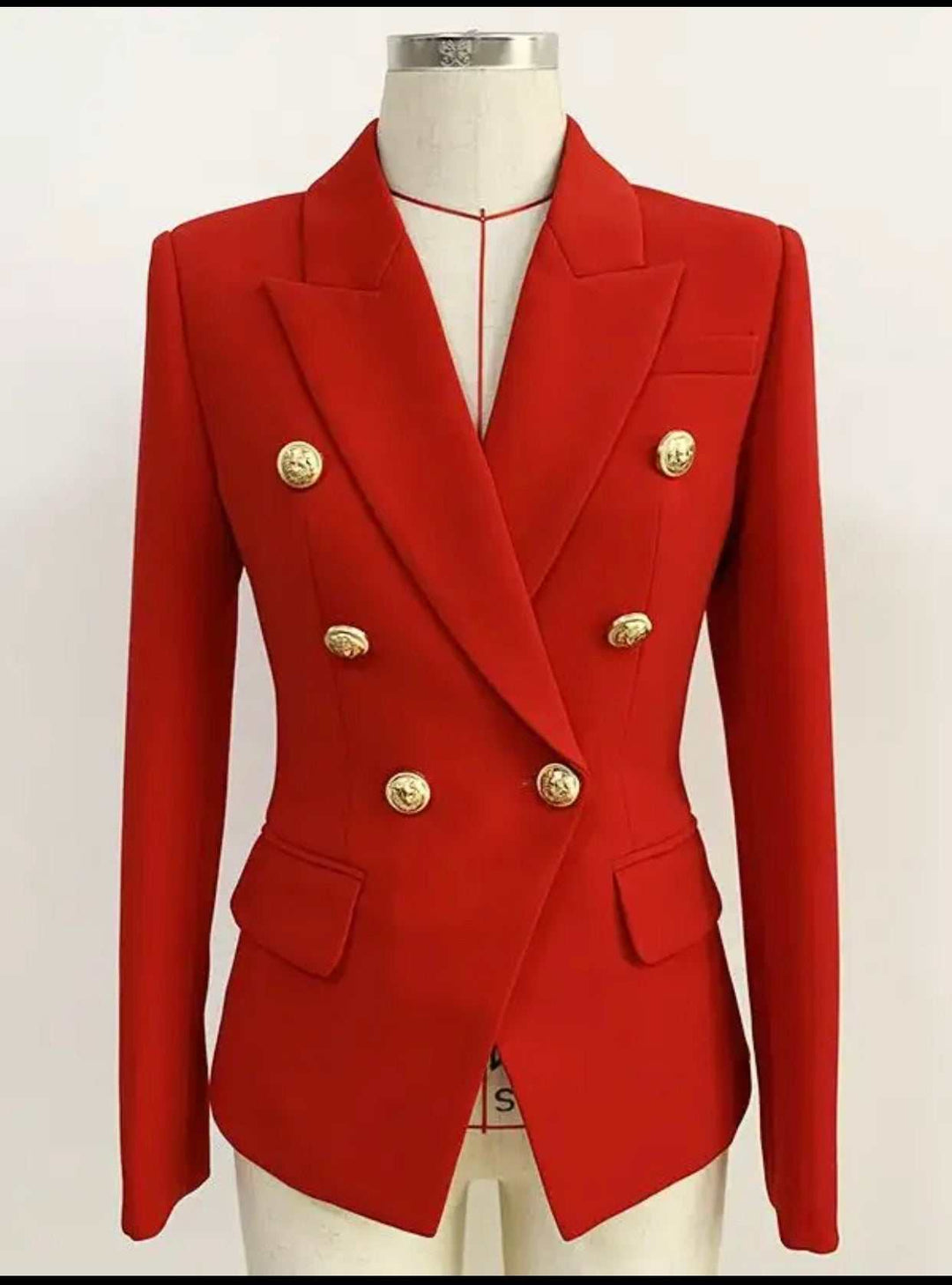 Veste Femmes