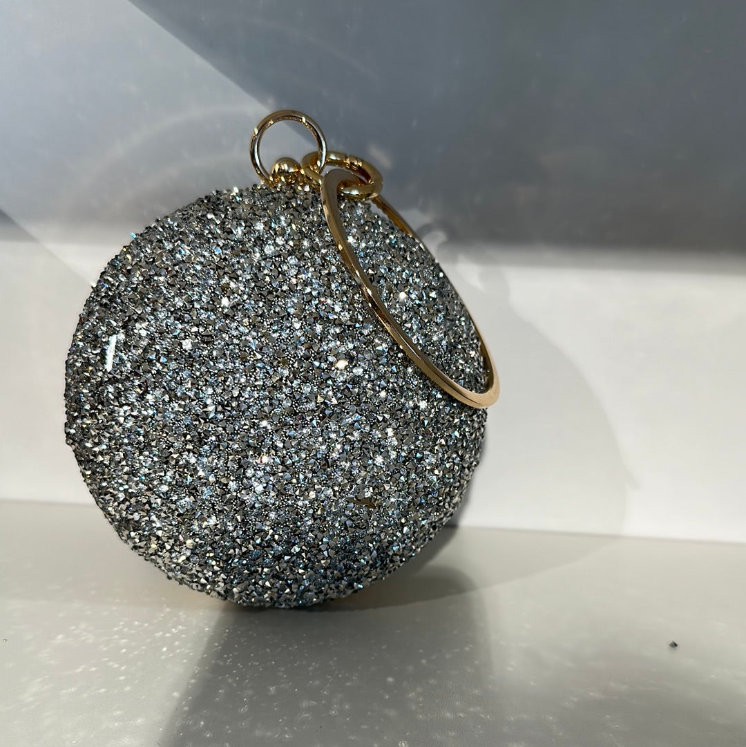 Tasche/ SAC  Maria