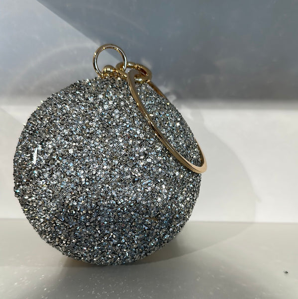 Tasche/ SAC  Maria