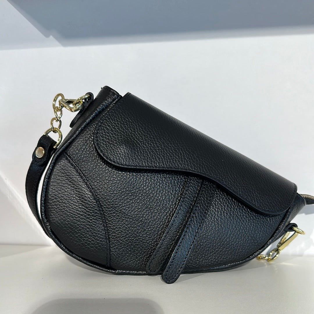 Tasche/ SAC Madelene