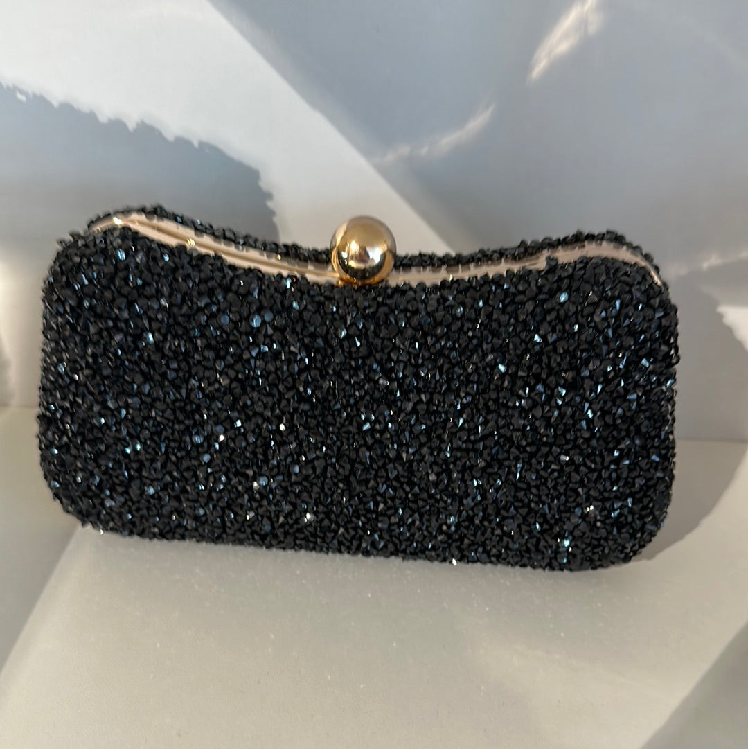 Tasche/ SAC  Maria