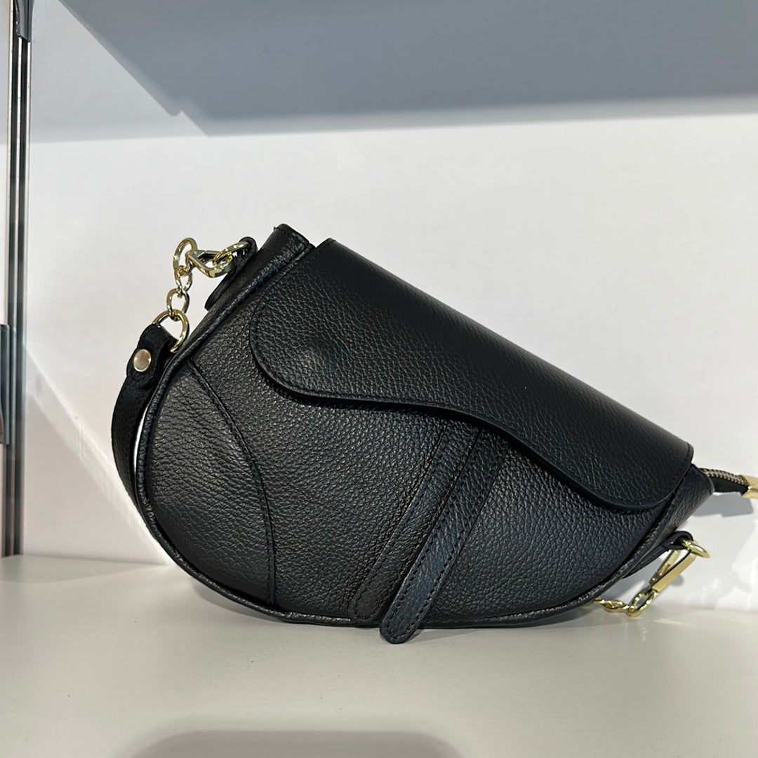 Tasche/ SAC Madelene