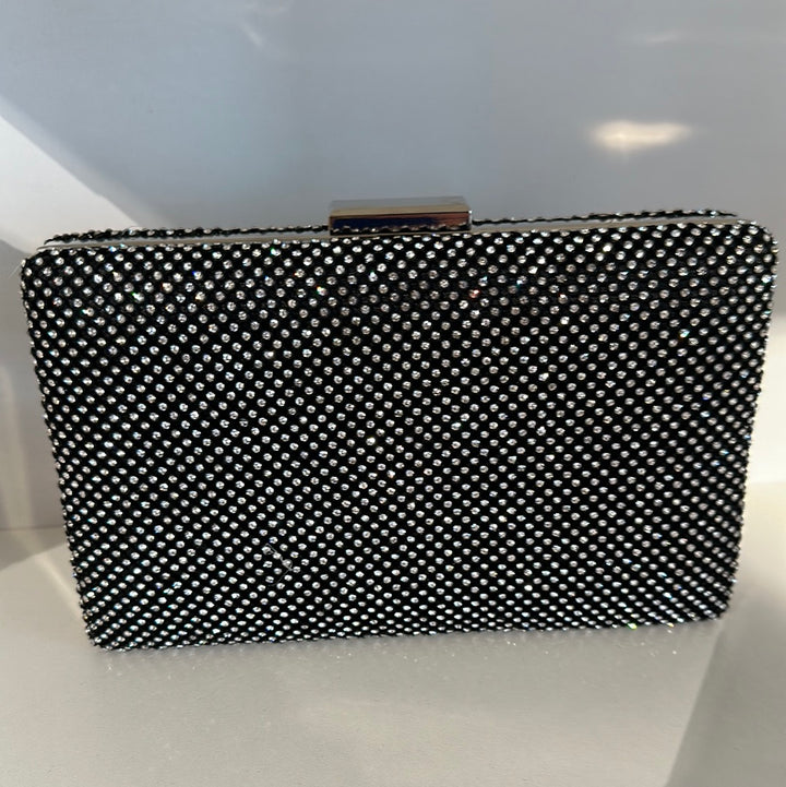 Tasche/ SAC  Maria