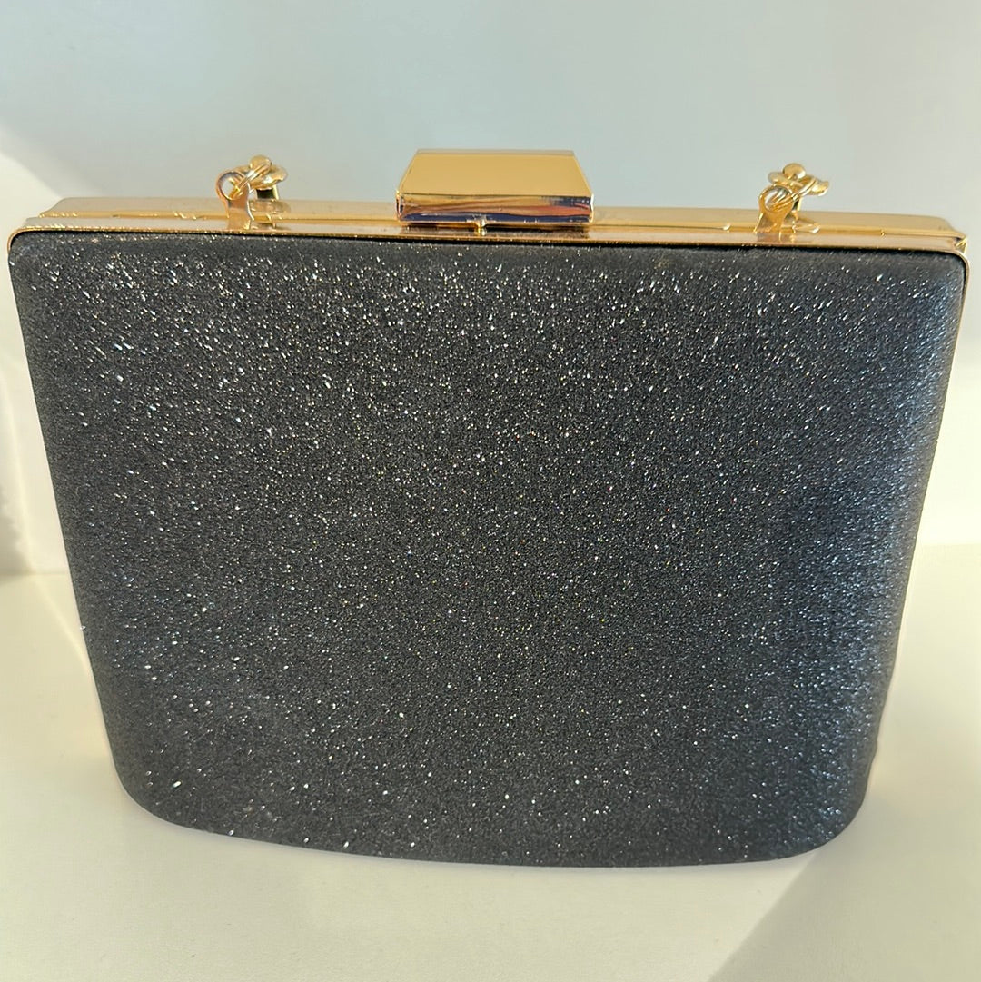 Tasche/ SAC  Maria