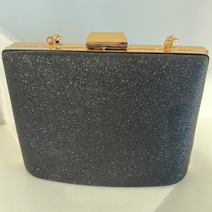 Tasche/ SAC  Maria