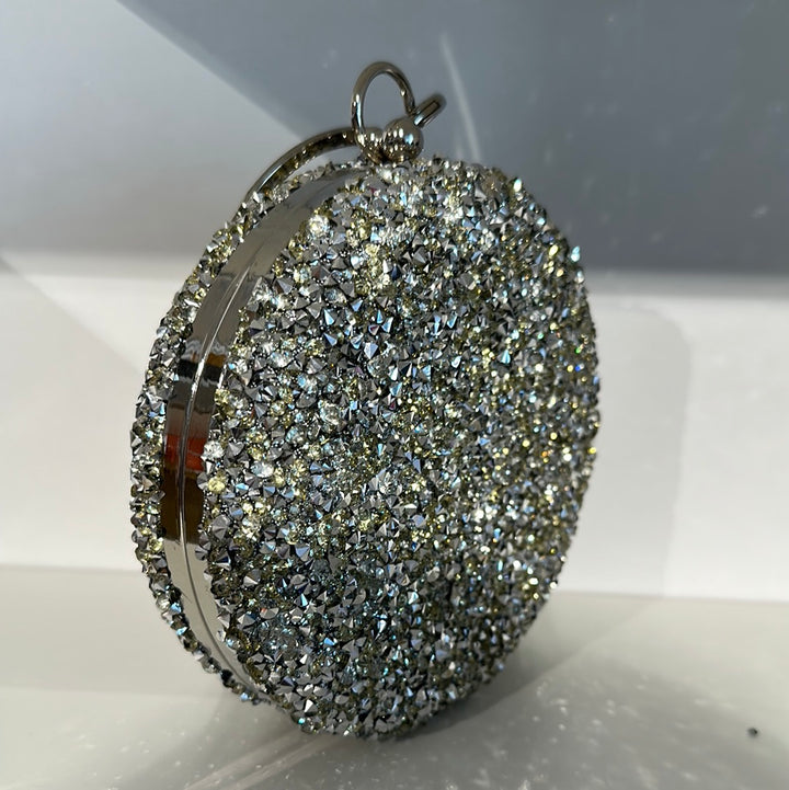 Tasche/ SAC  Maria