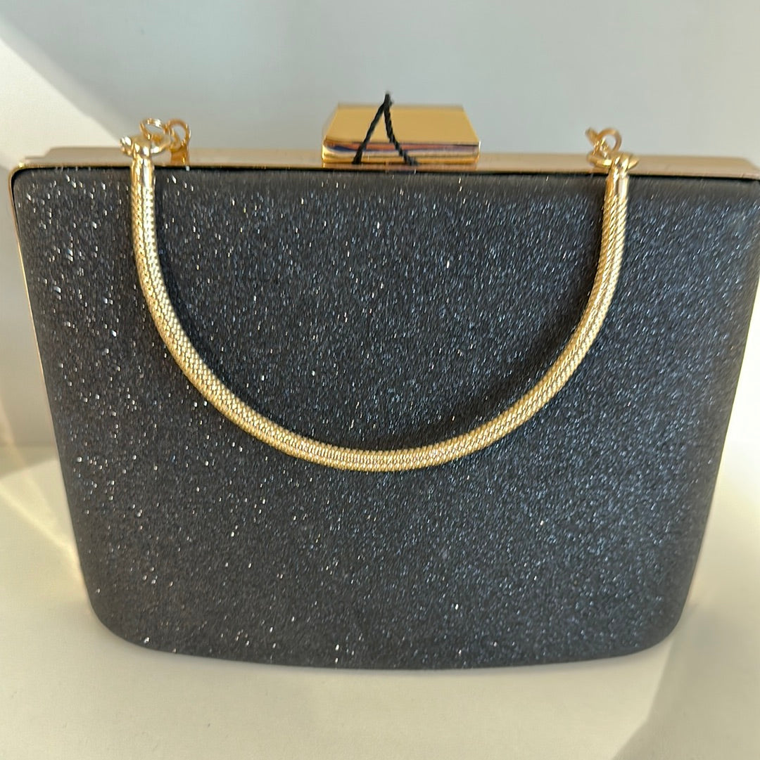 Tasche/ SAC  Maria