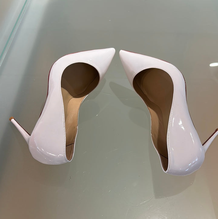 PUMPS / ESCARPINS JENY
