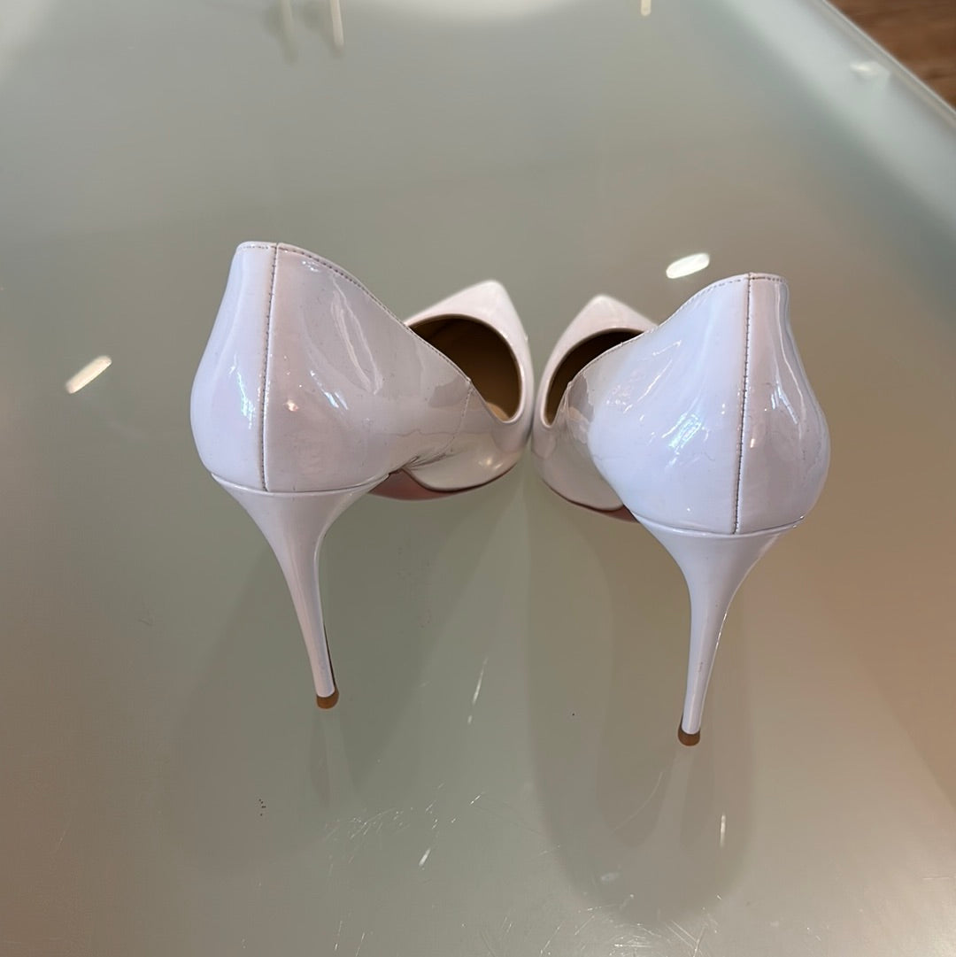 PUMPS / ESCARPINS JENY
