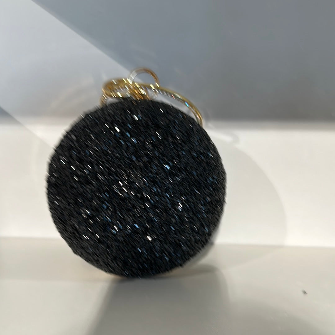 Tasche/ SAC  Maria