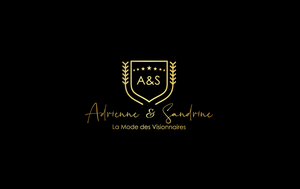 Adrienne&Sandrine Mode des visionnaires