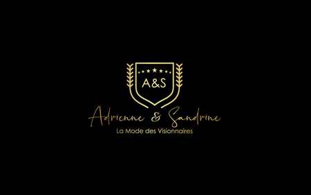 Adrienne&Sandrine Mode des visionnaires