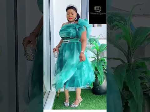 Robe mela