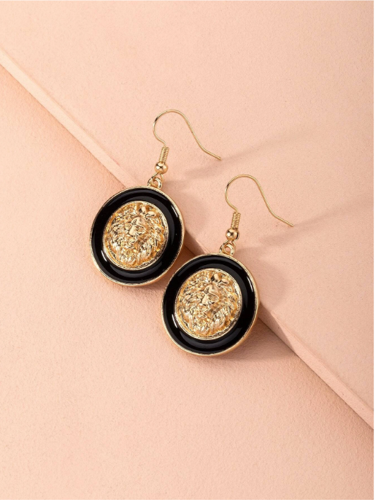 Boucle d&