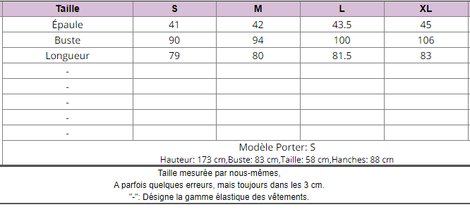 Manteau cape Diane