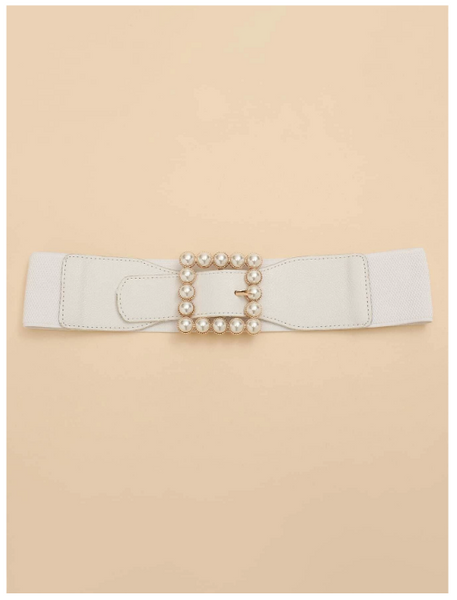 Ceinture Francine