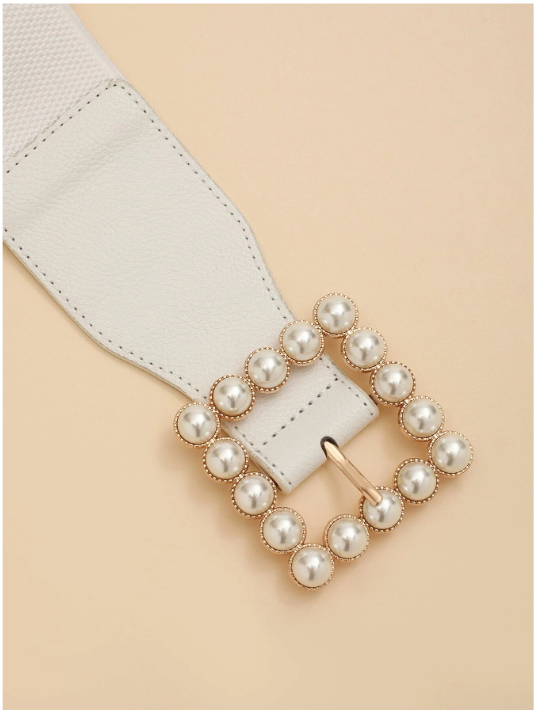 Ceinture Francine