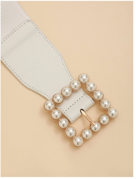 Ceinture Francine