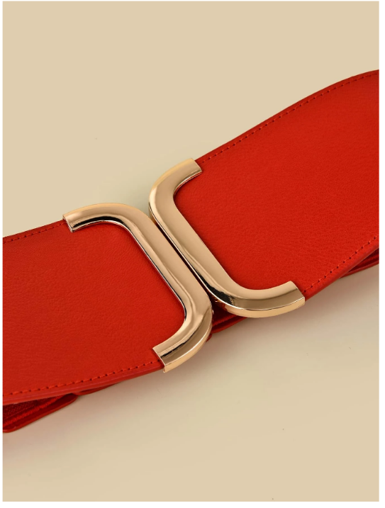 Ceinture Corine