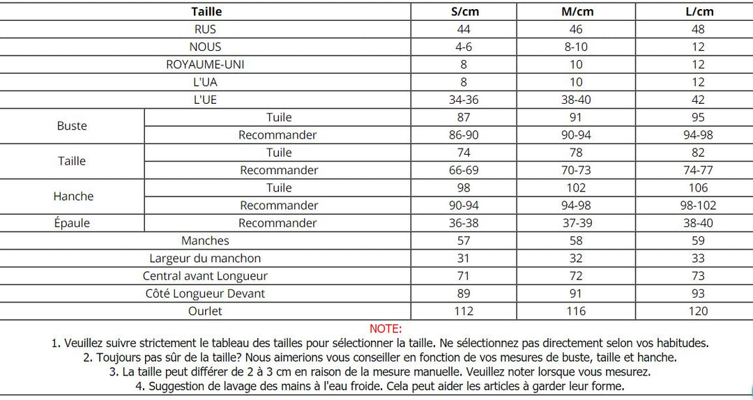 Robe élégante Rosy cou-V automne hiver-robe-Adrienne&amp;Sandrine