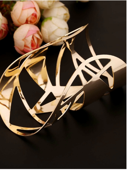 Bracelet Line