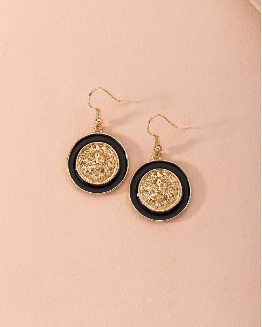 Boucle d&
