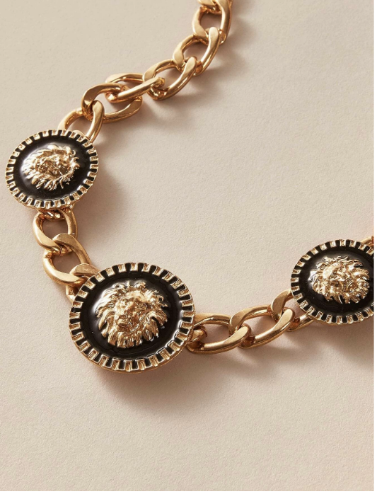 Boucle d&