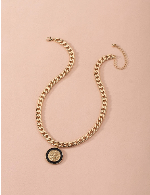 Boucle d&