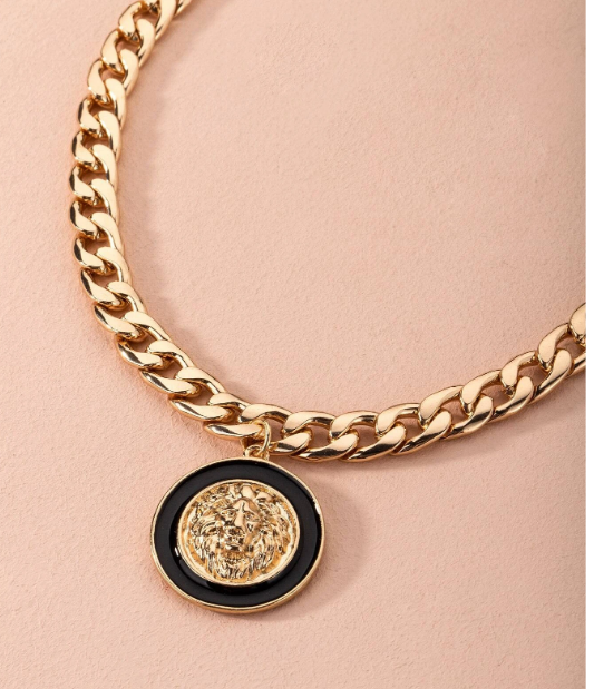Boucle d&
