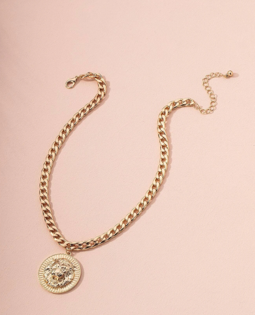 Boucle d&