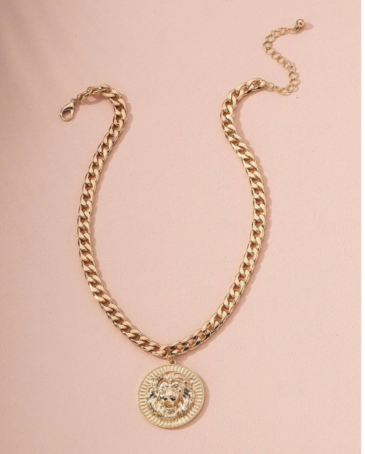 Boucle d&