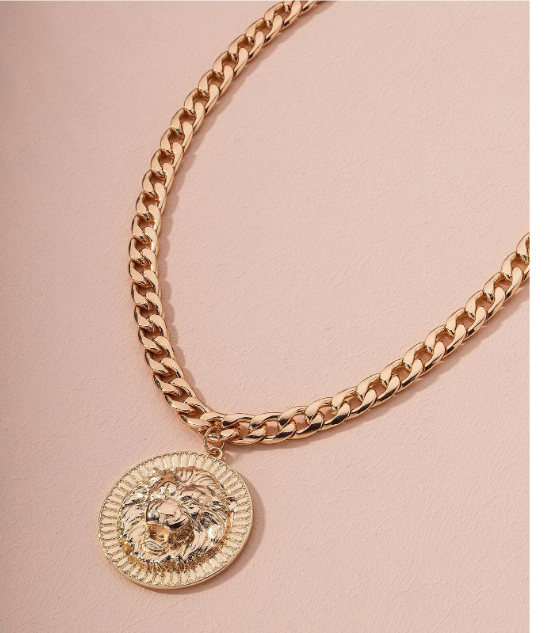 Boucle d&
