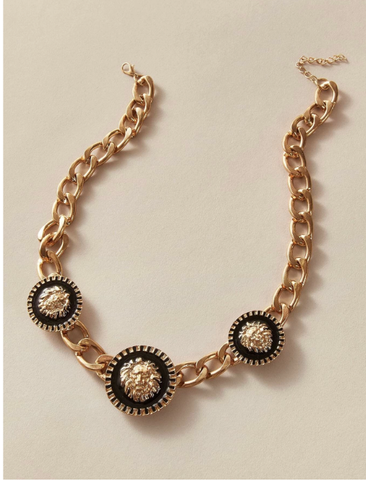 Boucle d&
