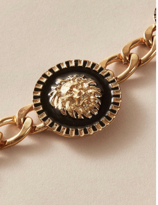 Boucle d&
