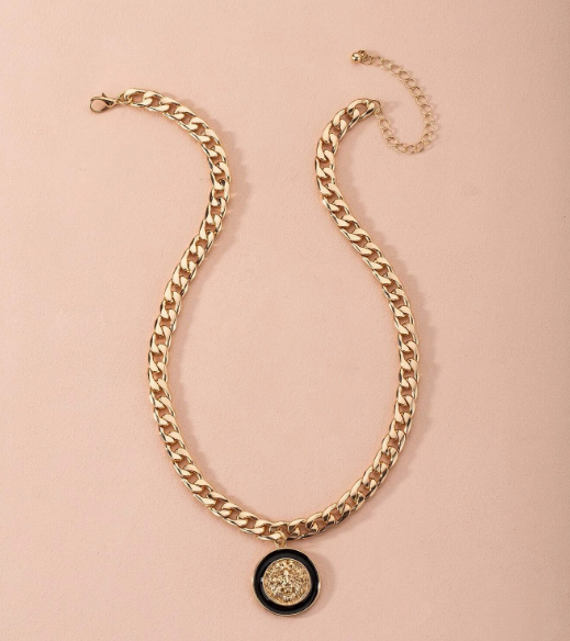 Boucle d&