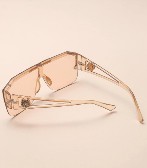 Lunettes de soleil Clara
