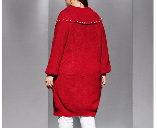Robe Pauline