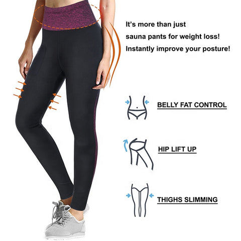 Saunaschlauch/-hose Rita