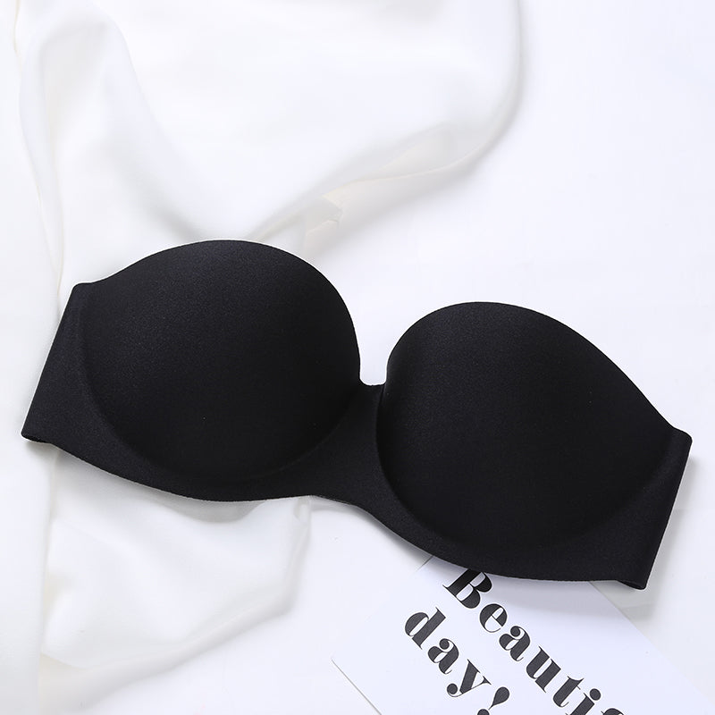 Sandra Invisible Bra