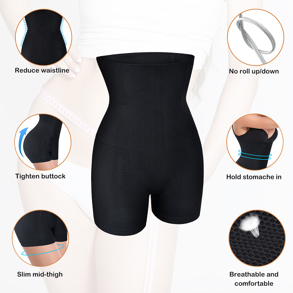 Control Sheath