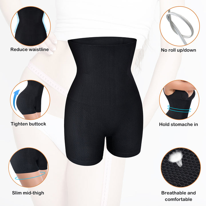 Control Sheath