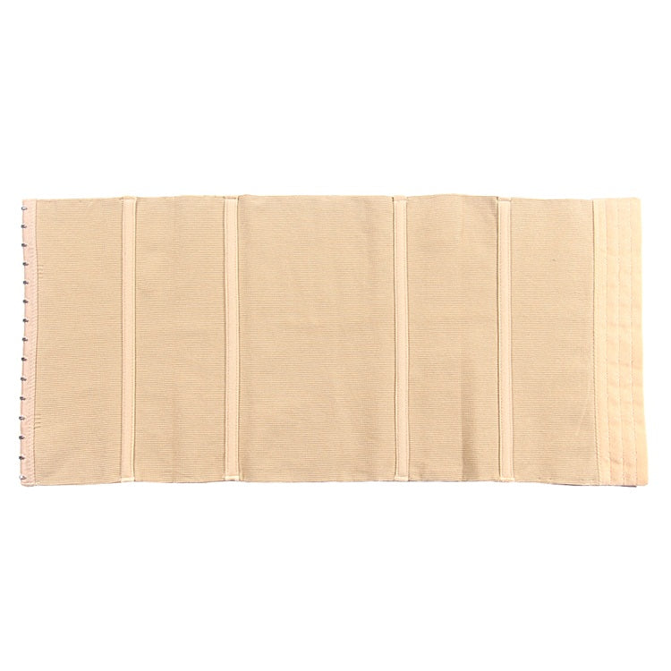 Alida Tummy Control Belt