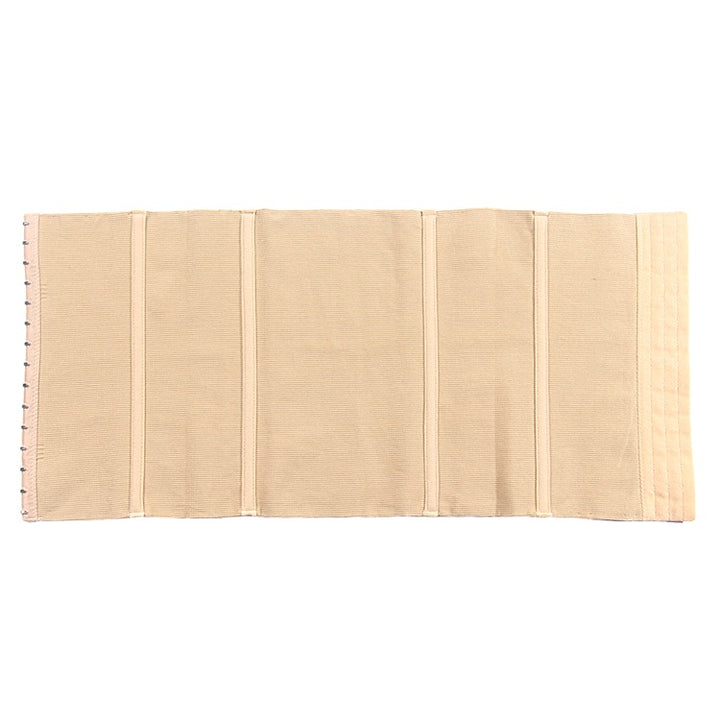Alida Tummy Control Belt