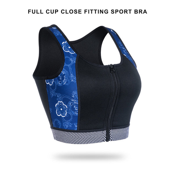 Soutien-gorge sport /Sport—BHs Anna