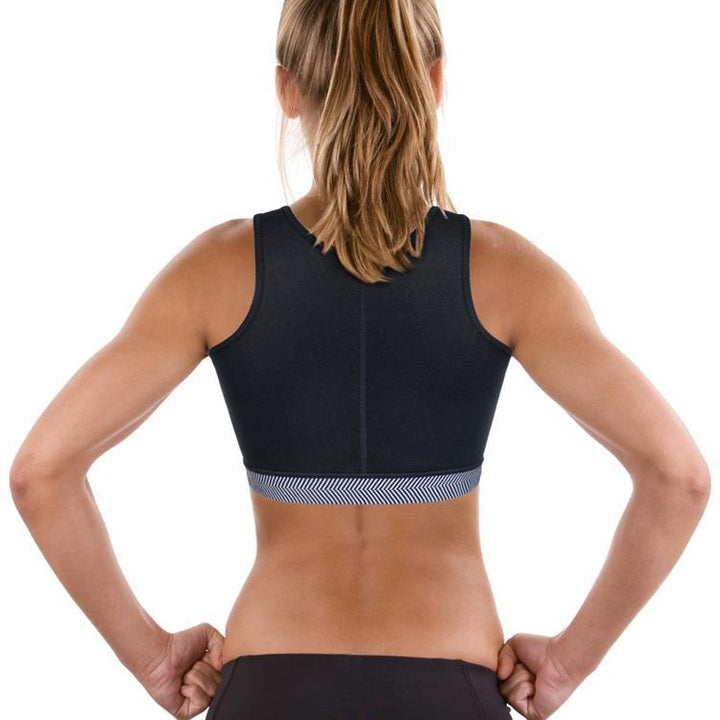 Soutien-gorge sport /Sport—BHs Anna