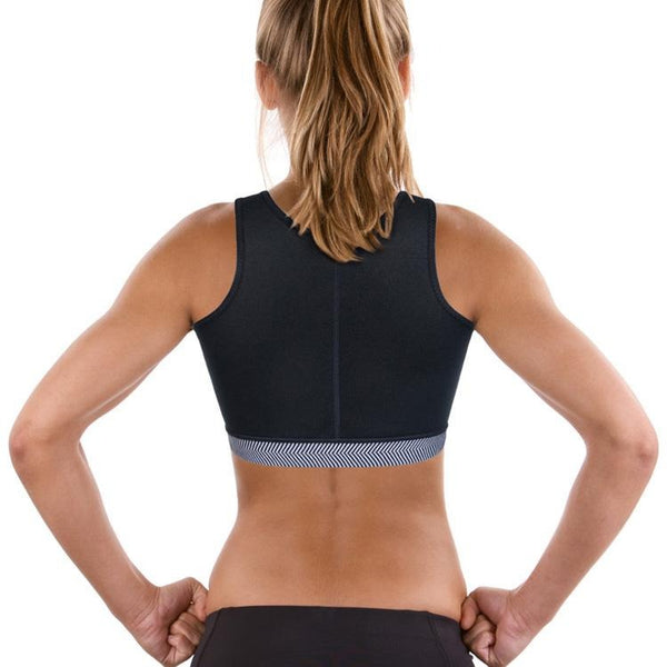 Soutien-gorge sport /Sport—BHs Anna