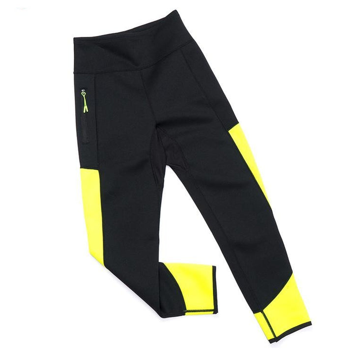 Sauna Pants