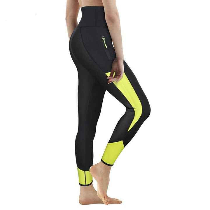 Sauna Pants