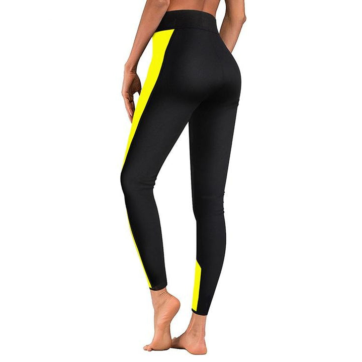 Sauna Pants