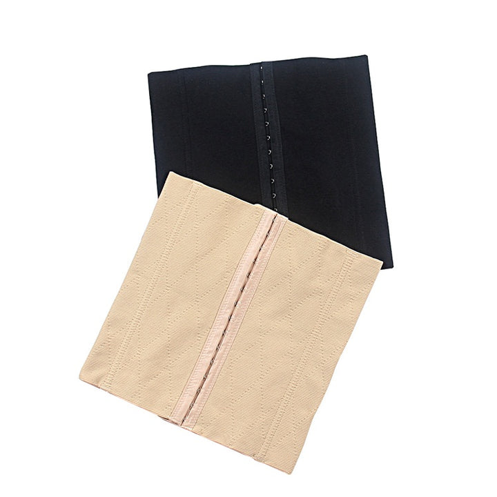 Alida Tummy Control Belt